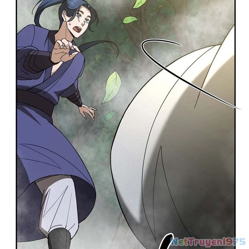 Hoạn Quan Tuyệt Luân Chapter 1 - 118