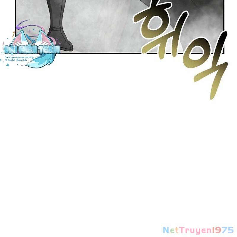 Hoạn Quan Tuyệt Luân Chapter 1 - 119