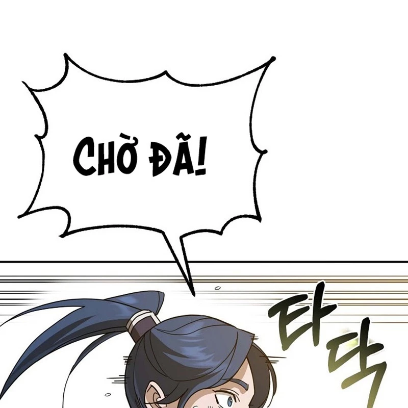 Hoạn Quan Tuyệt Luân Chapter 1 - 120
