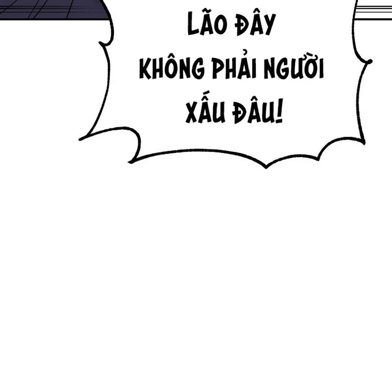 Hoạn Quan Tuyệt Luân Chapter 1 - 122