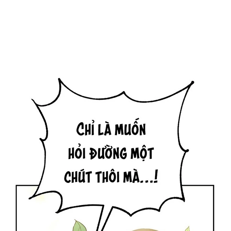 Hoạn Quan Tuyệt Luân Chapter 1 - 123