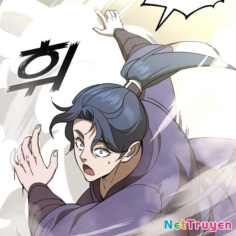 Hoạn Quan Tuyệt Luân Chapter 1 - 126