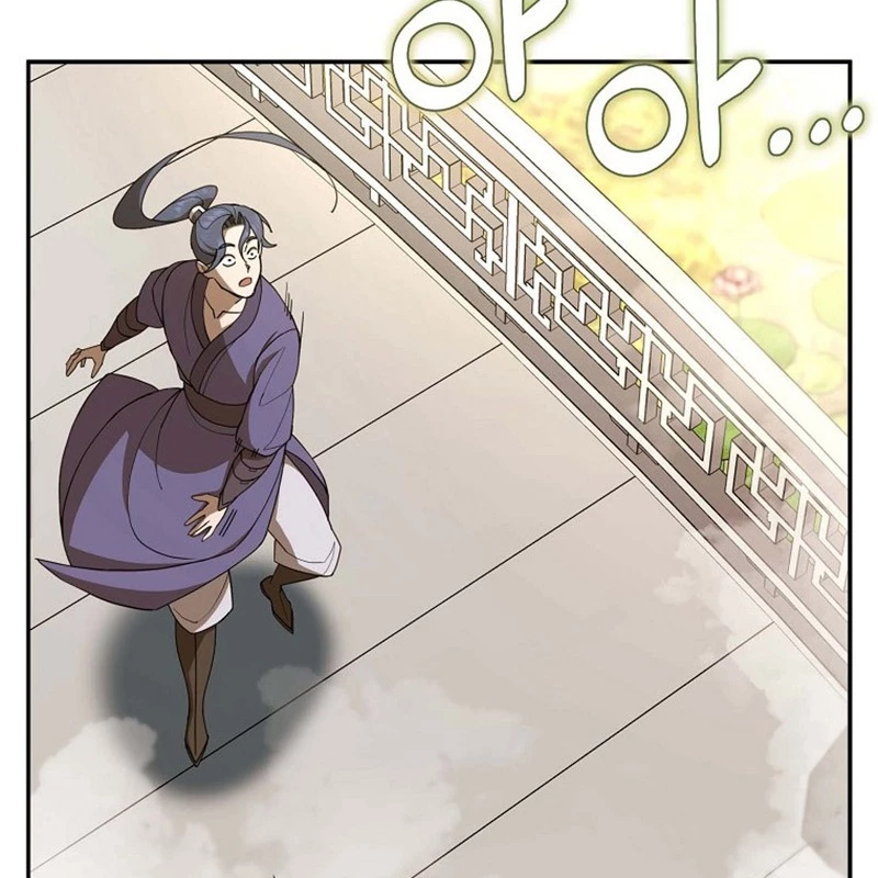 Hoạn Quan Tuyệt Luân Chapter 1 - 129