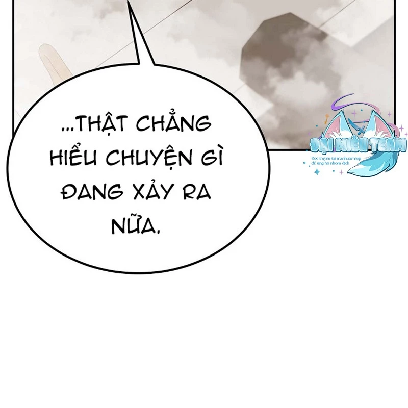 Hoạn Quan Tuyệt Luân Chapter 1 - 130