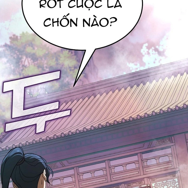Hoạn Quan Tuyệt Luân Chapter 1 - 132