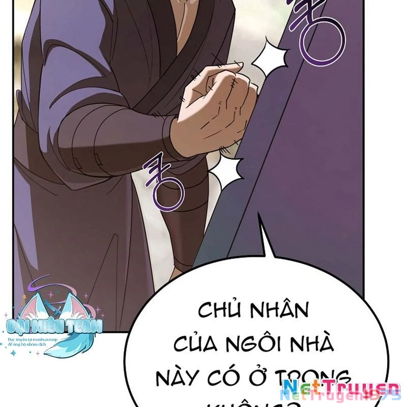 Hoạn Quan Tuyệt Luân Chapter 1 - 136