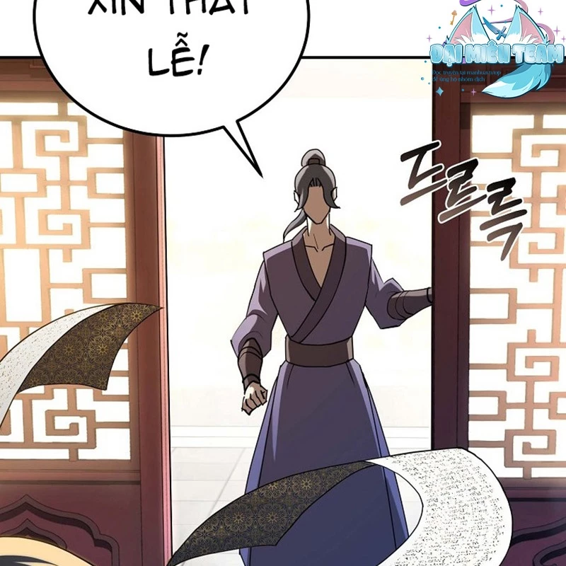 Hoạn Quan Tuyệt Luân Chapter 1 - 138