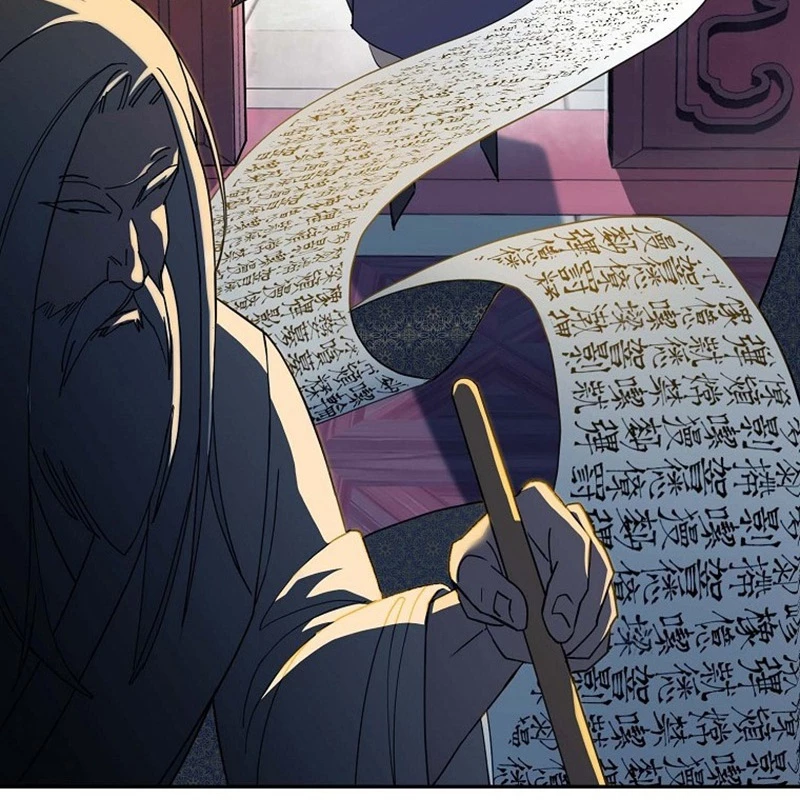 Hoạn Quan Tuyệt Luân Chapter 1 - 139