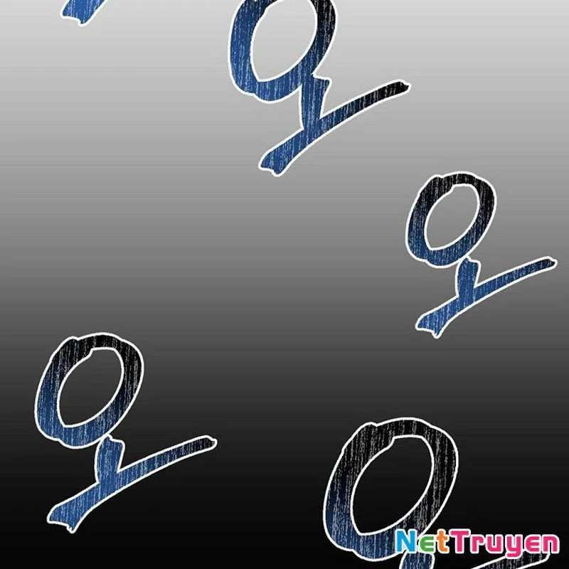 Hoạn Quan Tuyệt Luân Chapter 1 - 141