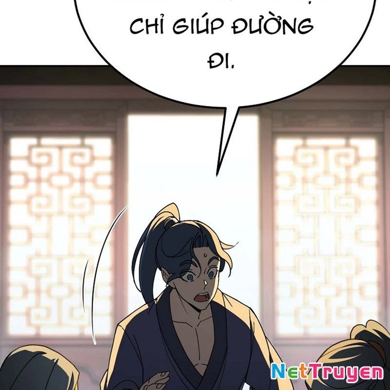 Hoạn Quan Tuyệt Luân Chapter 1 - 146