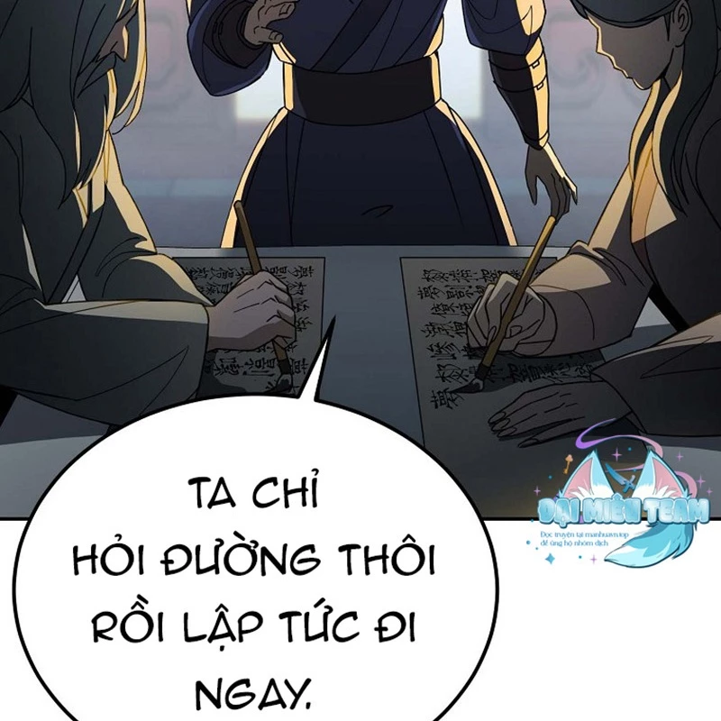 Hoạn Quan Tuyệt Luân Chapter 1 - 147