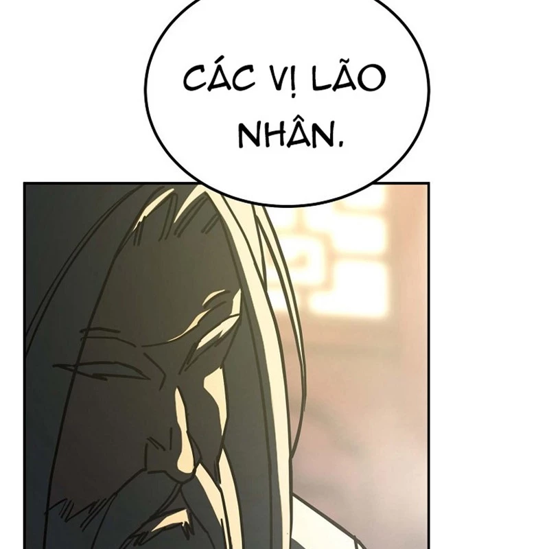 Hoạn Quan Tuyệt Luân Chapter 1 - 152
