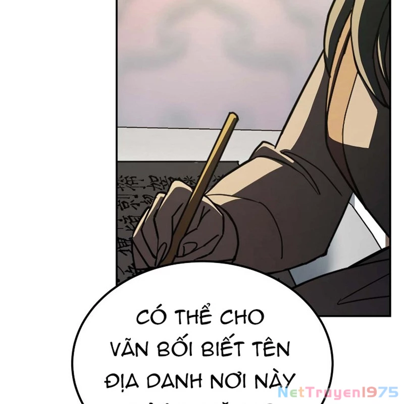 Hoạn Quan Tuyệt Luân Chapter 1 - 154