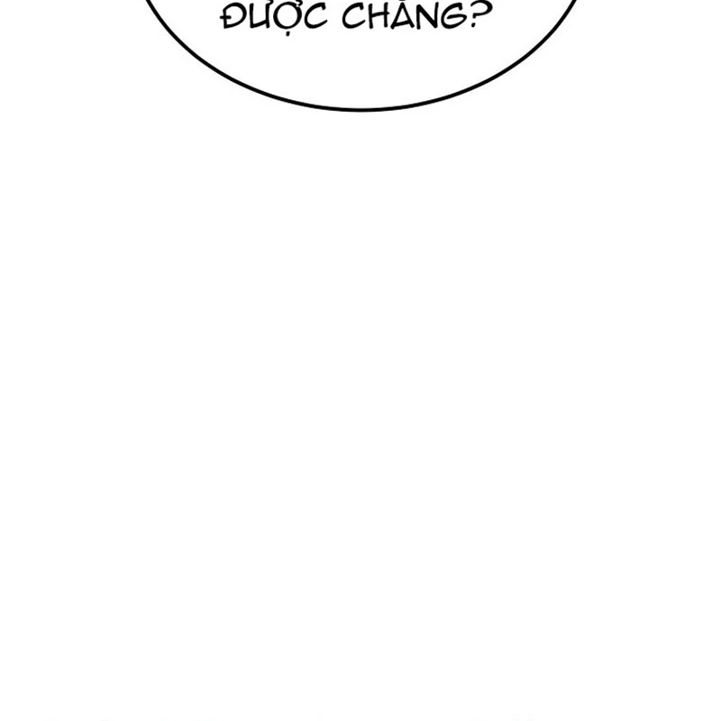 Hoạn Quan Tuyệt Luân Chapter 1 - 155