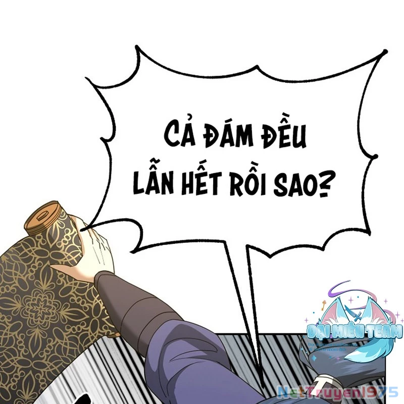 Hoạn Quan Tuyệt Luân Chapter 1 - 157