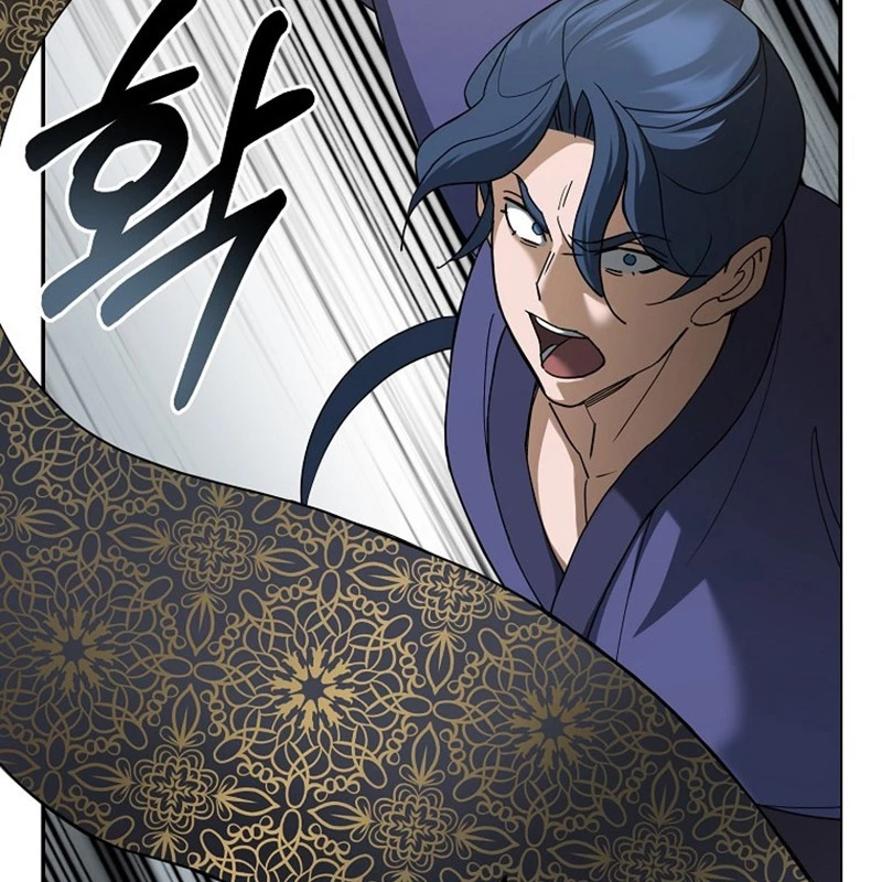 Hoạn Quan Tuyệt Luân Chapter 1 - 158
