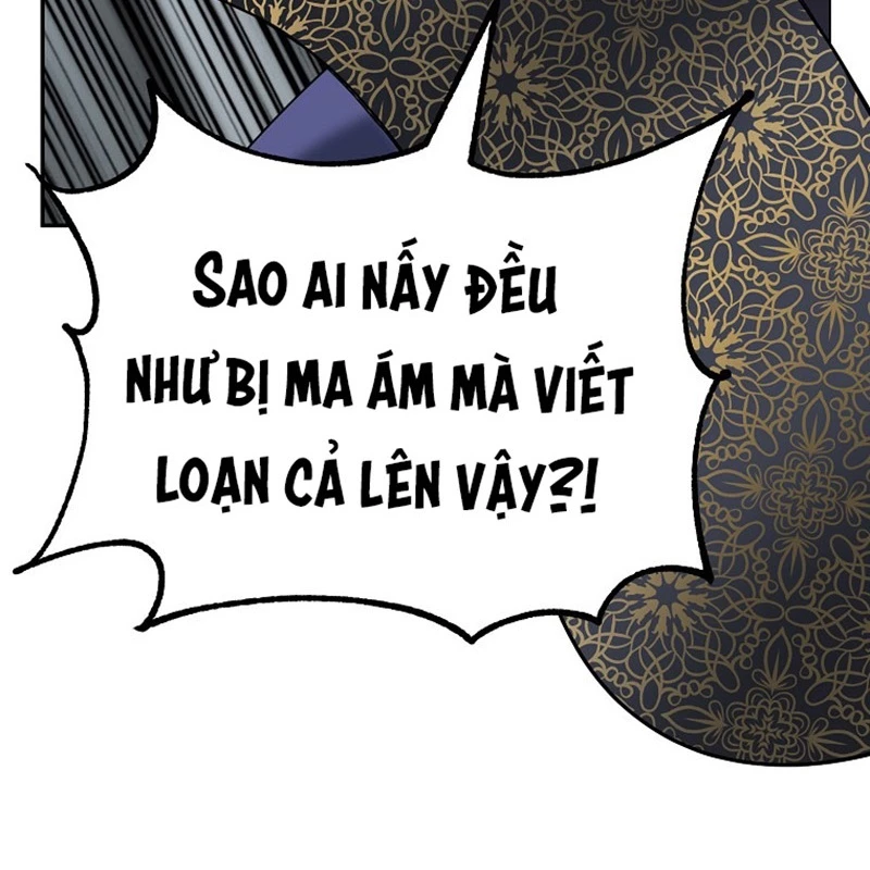 Hoạn Quan Tuyệt Luân Chapter 1 - 159