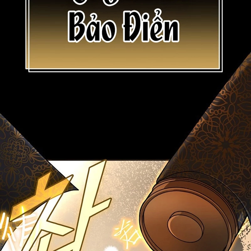 Hoạn Quan Tuyệt Luân Chapter 1 - 164