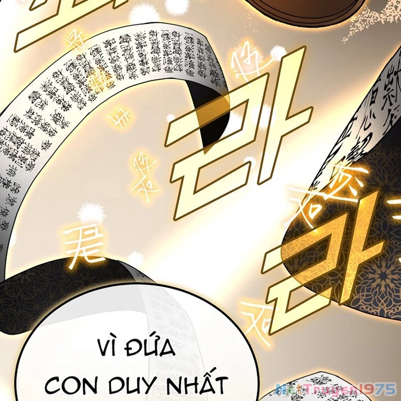 Hoạn Quan Tuyệt Luân Chapter 1 - 165
