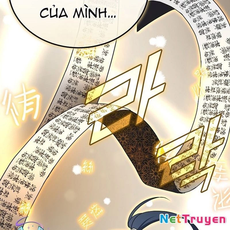 Hoạn Quan Tuyệt Luân Chapter 1 - 166