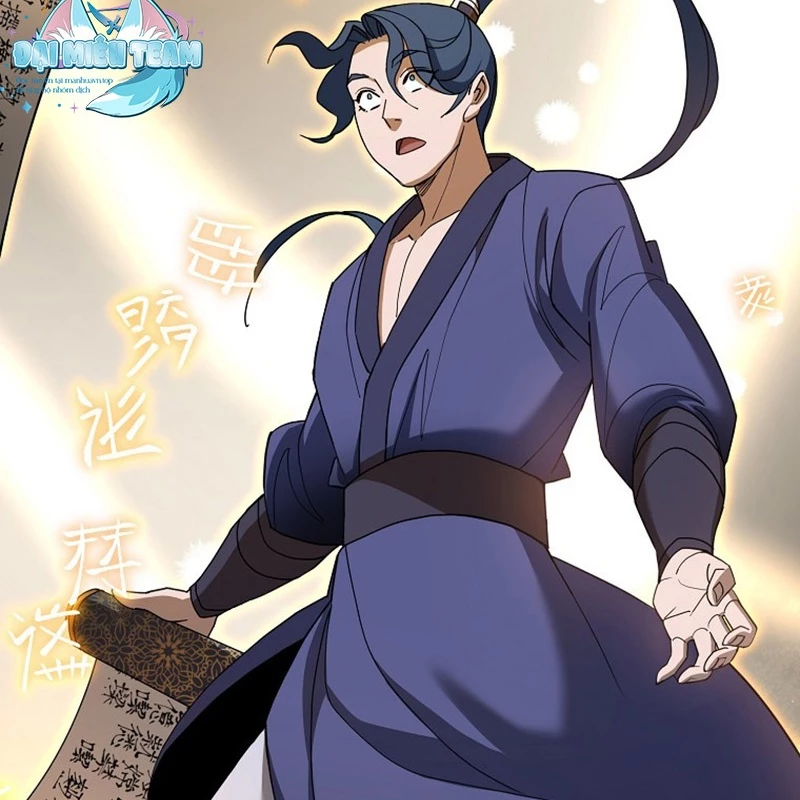Hoạn Quan Tuyệt Luân Chapter 1 - 167