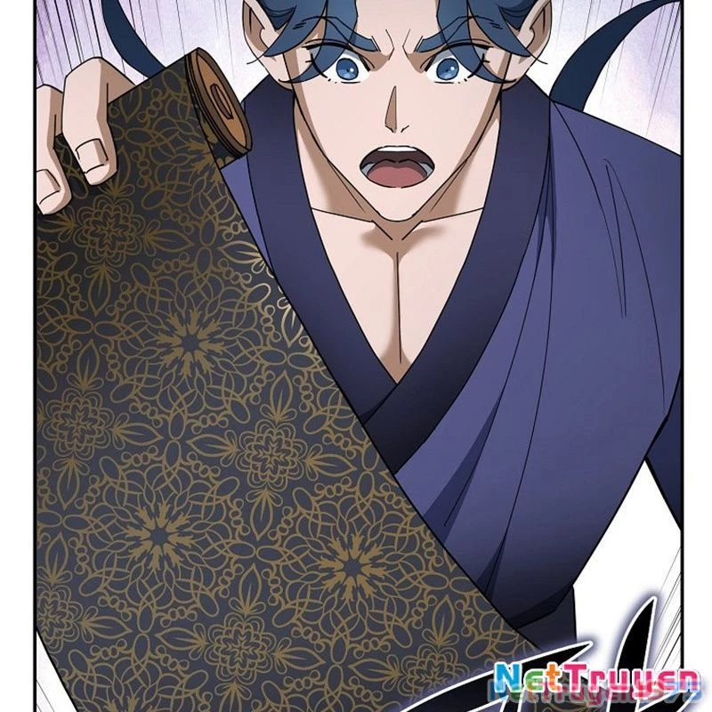Hoạn Quan Tuyệt Luân Chapter 1 - 171