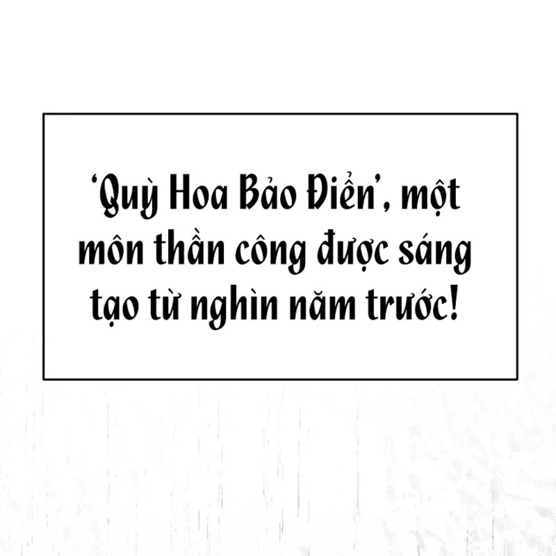 Hoạn Quan Tuyệt Luân Chapter 1 - 173