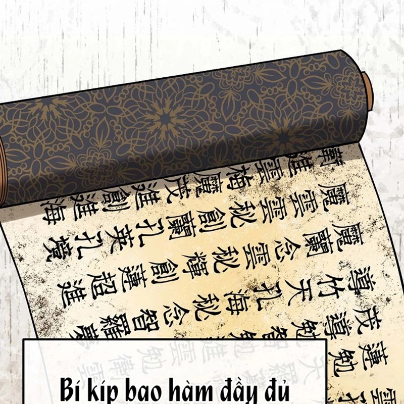 Hoạn Quan Tuyệt Luân Chapter 1 - 174