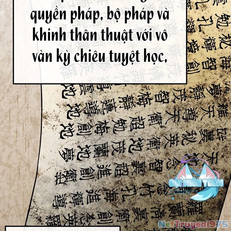 Hoạn Quan Tuyệt Luân Chapter 1 - 175
