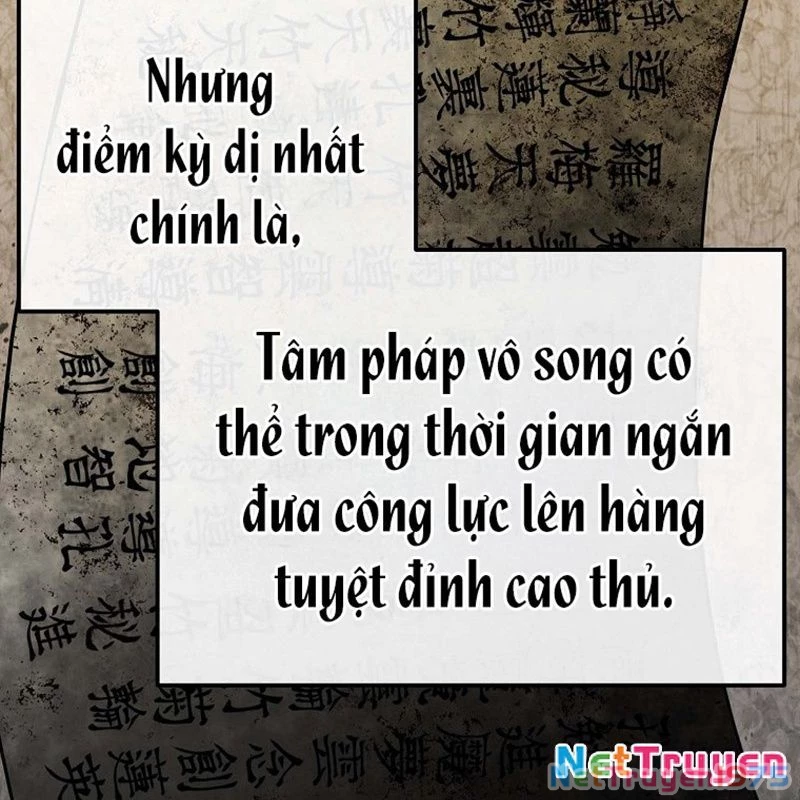 Hoạn Quan Tuyệt Luân Chapter 1 - 176