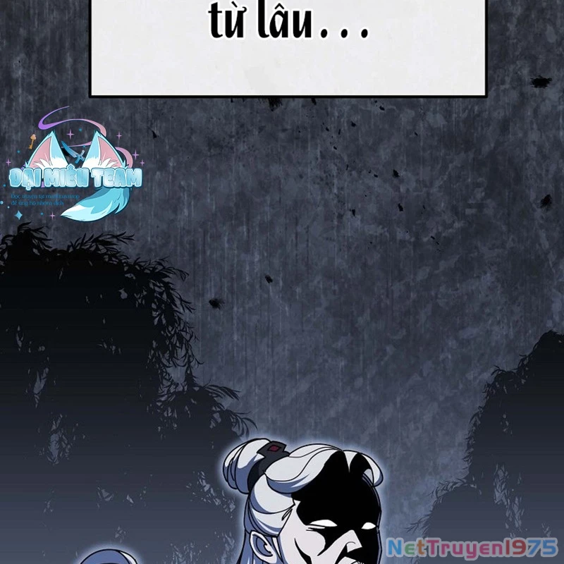Hoạn Quan Tuyệt Luân Chapter 1 - 178