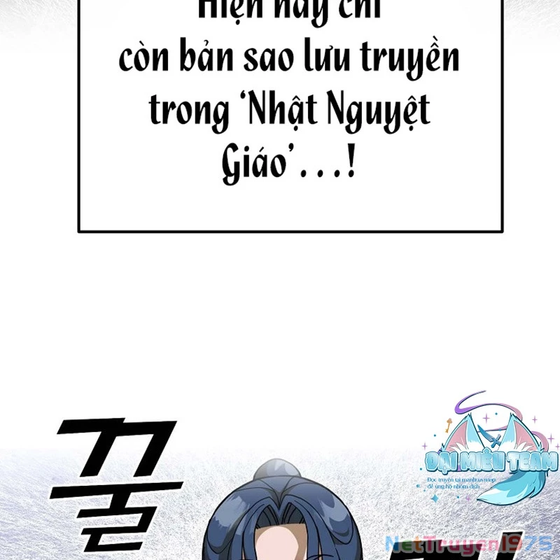Hoạn Quan Tuyệt Luân Chapter 1 - 180