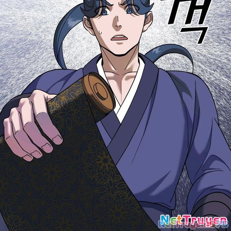 Hoạn Quan Tuyệt Luân Chapter 1 - 181