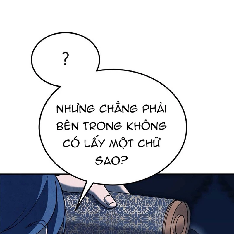 Hoạn Quan Tuyệt Luân Chapter 1 - 183
