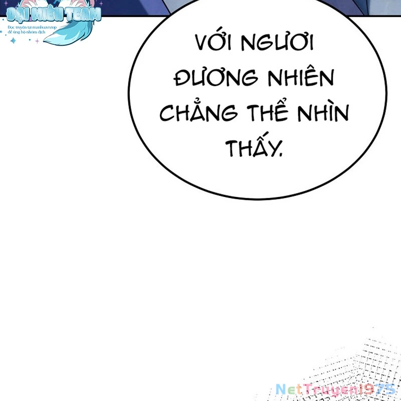 Hoạn Quan Tuyệt Luân Chapter 1 - 185