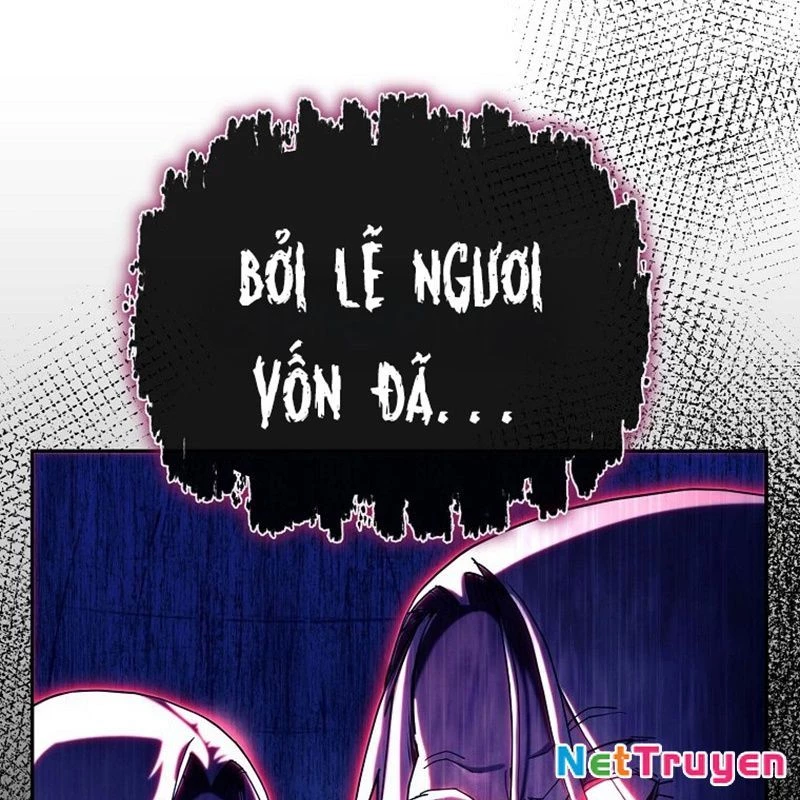 Hoạn Quan Tuyệt Luân Chapter 1 - 186