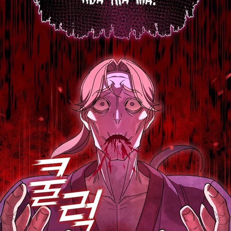 Hoạn Quan Tuyệt Luân Chapter 1 - 189