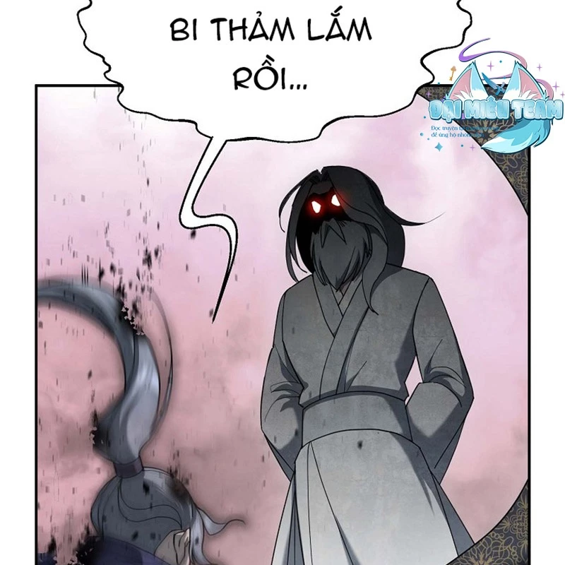Hoạn Quan Tuyệt Luân Chapter 1 - 192