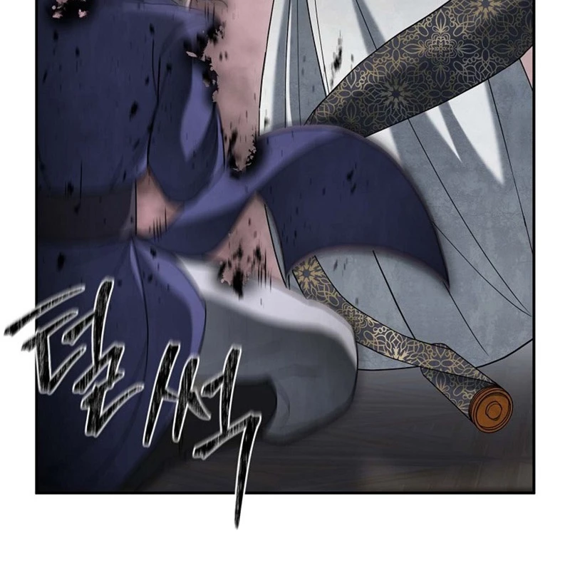Hoạn Quan Tuyệt Luân Chapter 1 - 193