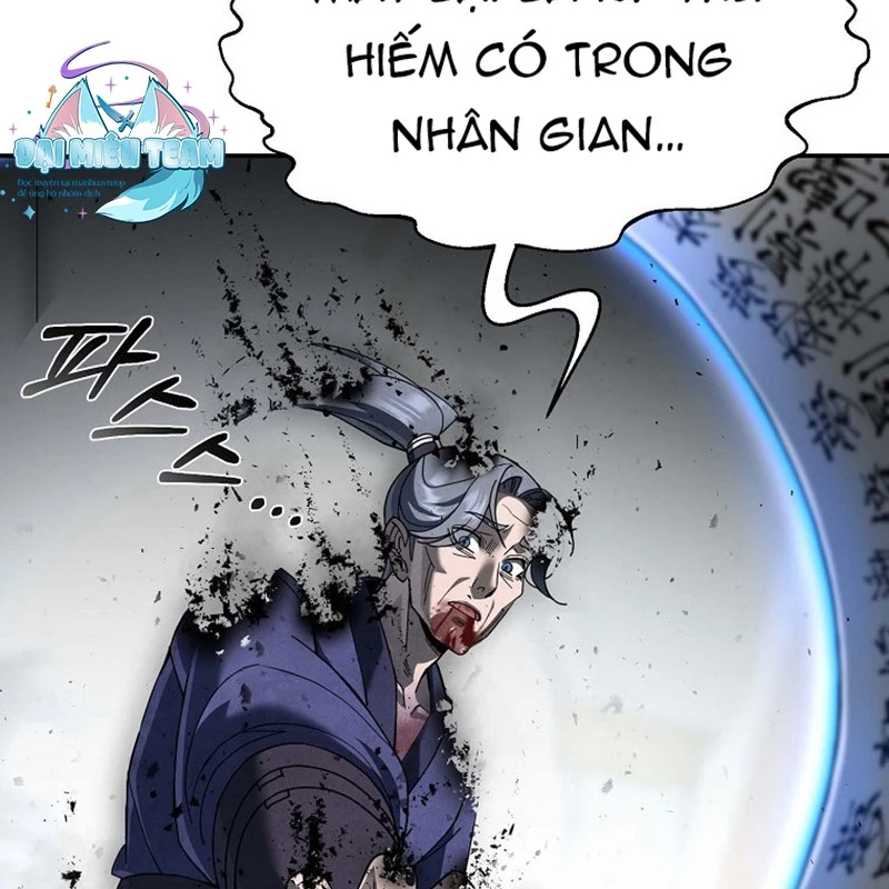 Hoạn Quan Tuyệt Luân Chapter 1 - 195