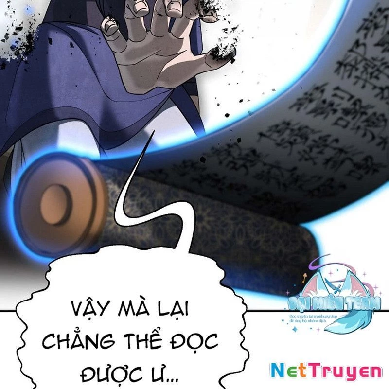Hoạn Quan Tuyệt Luân Chapter 1 - 196