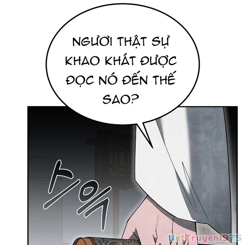 Hoạn Quan Tuyệt Luân Chapter 1 - 198