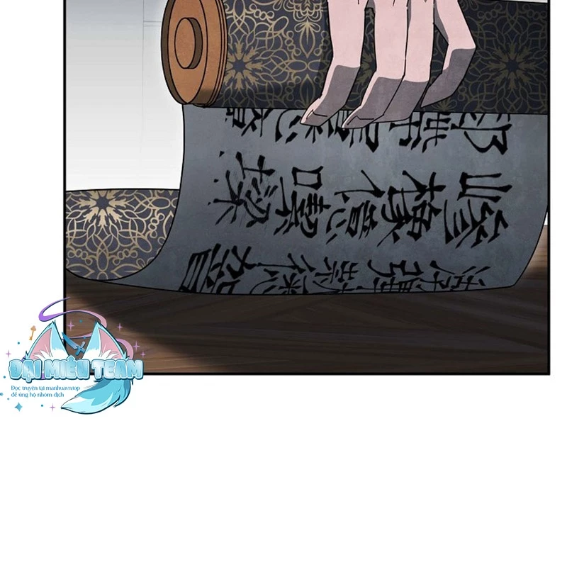 Hoạn Quan Tuyệt Luân Chapter 1 - 199