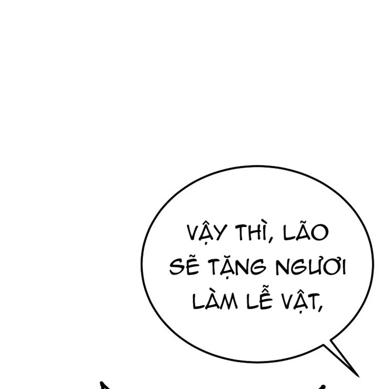 Hoạn Quan Tuyệt Luân Chapter 1 - 200