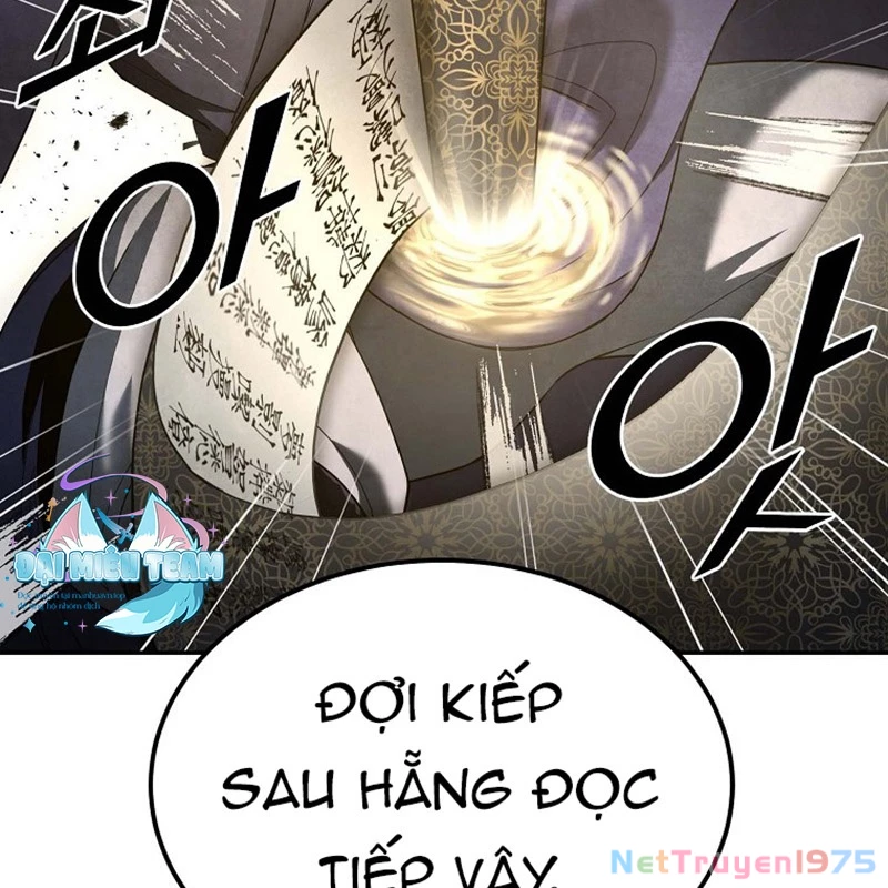 Hoạn Quan Tuyệt Luân Chapter 1 - 202