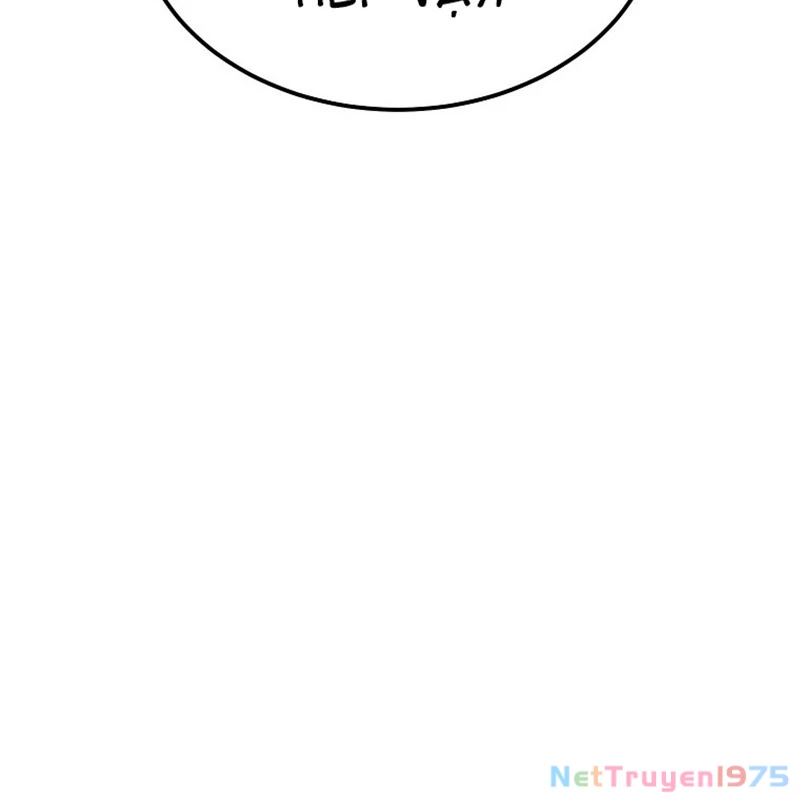 Hoạn Quan Tuyệt Luân Chapter 1 - 203