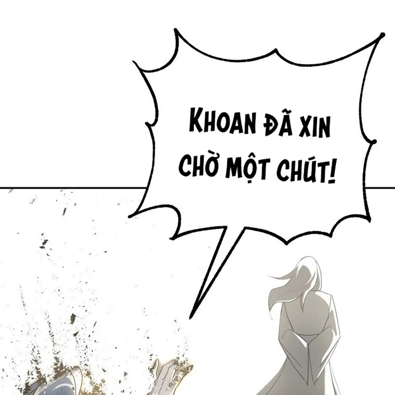 Hoạn Quan Tuyệt Luân Chapter 1 - 204