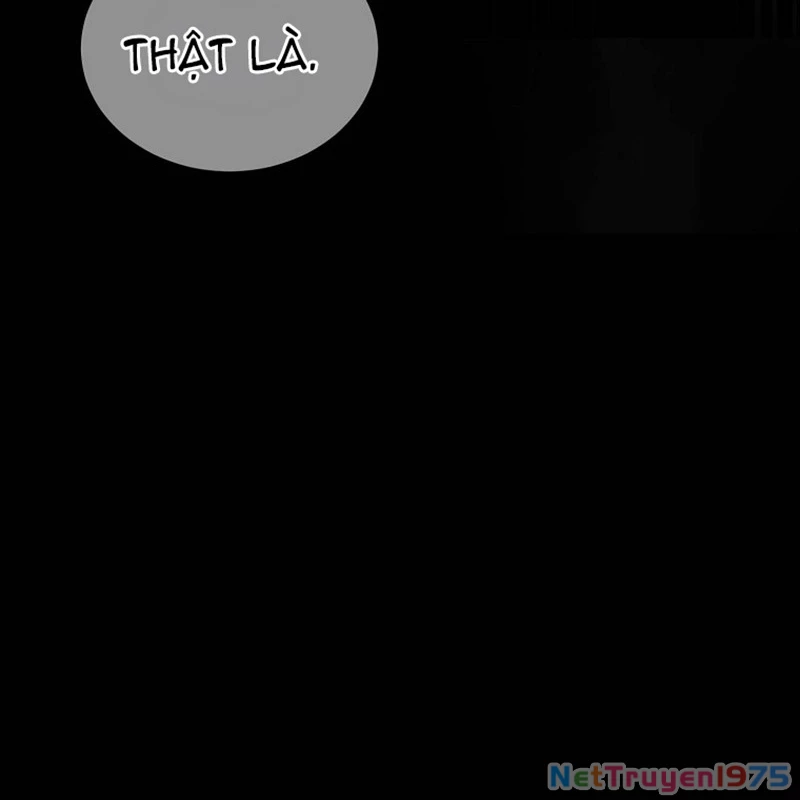 Hoạn Quan Tuyệt Luân Chapter 1 - 213