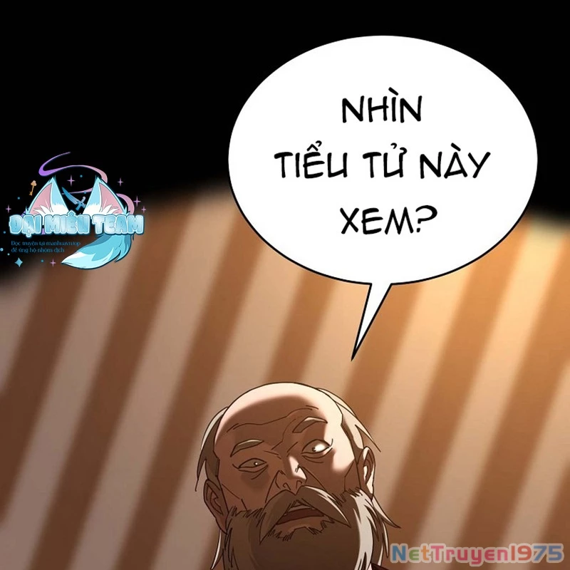 Hoạn Quan Tuyệt Luân Chapter 1 - 214