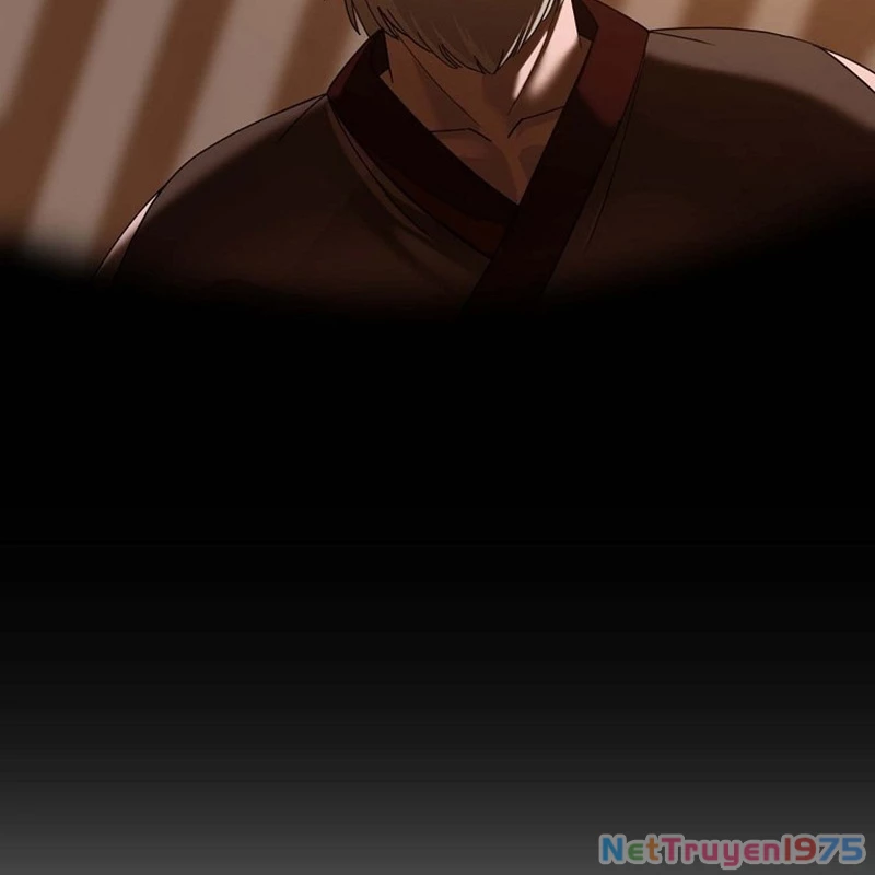 Hoạn Quan Tuyệt Luân Chapter 1 - 215